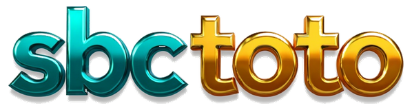 sbctoto