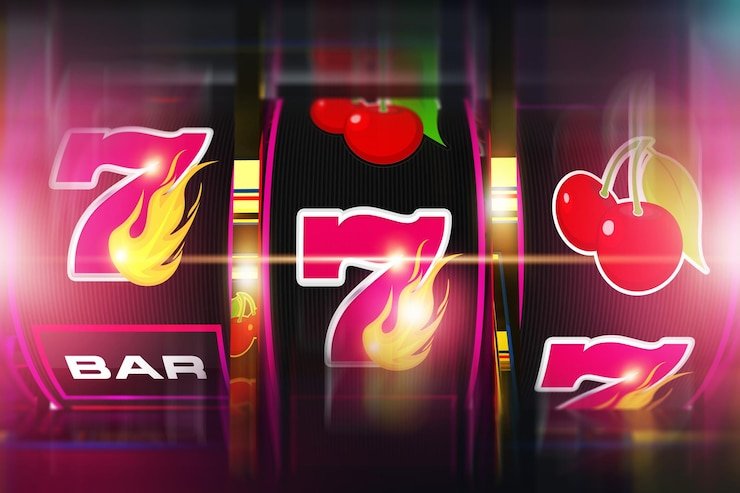 Ikon LinkAja dan antarmuka deposit sbctoto untuk metode pembayaran dompet digital
