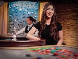 Pilihan metode pembayaran sbctoto termasuk DANA, OVO, GoPay, dan LinkAja